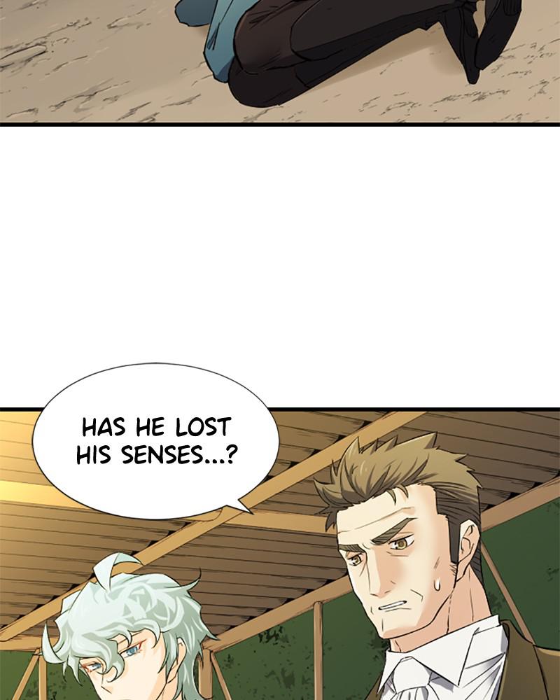 The Greatest Estate Developer Chapter 7 — page 4