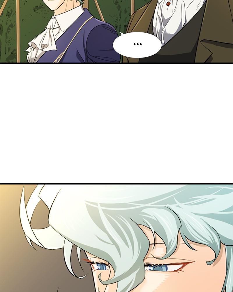 The Greatest Estate Developer Chapter 7 — page 5