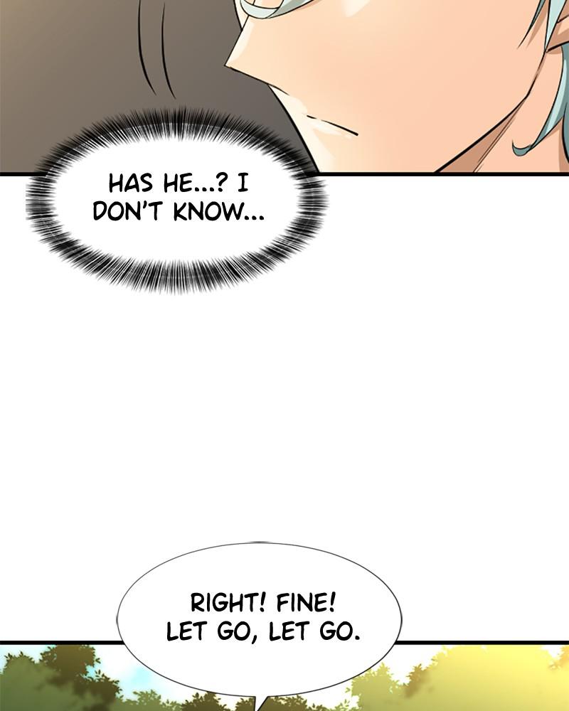 The Greatest Estate Developer Chapter 7 — page 6
