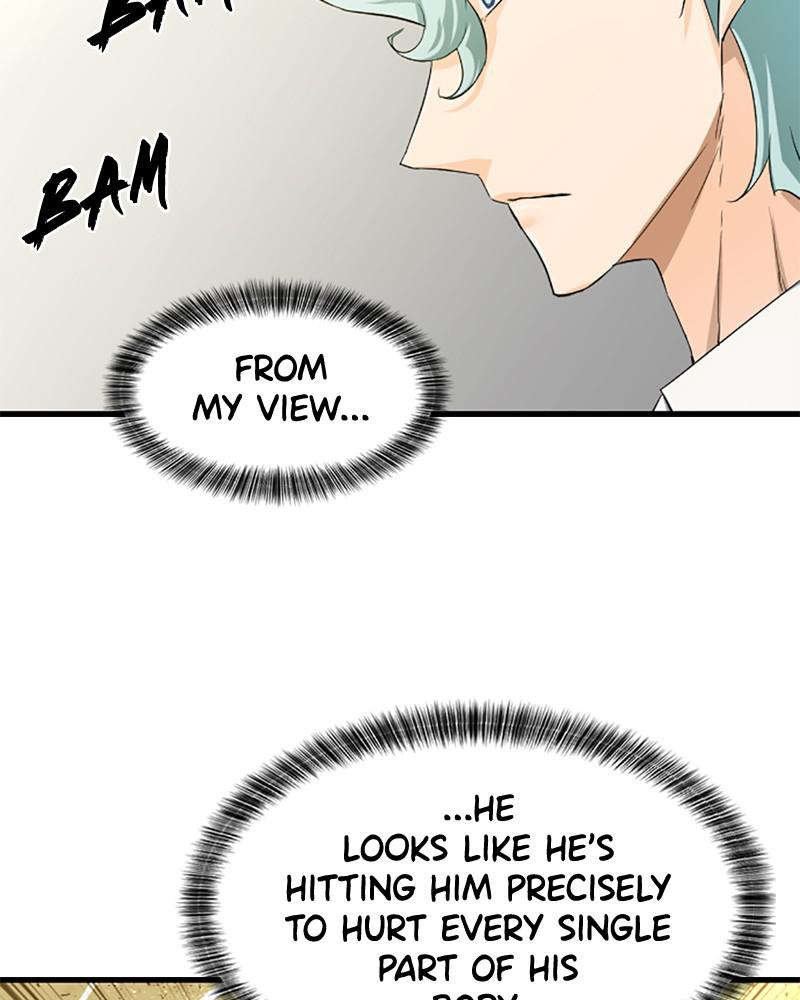 The Greatest Estate Developer Chapter 7 — page 11