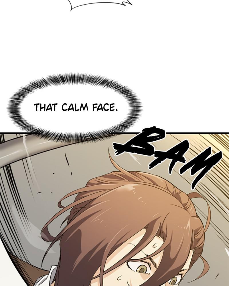 The Greatest Estate Developer Chapter 7 — page 13