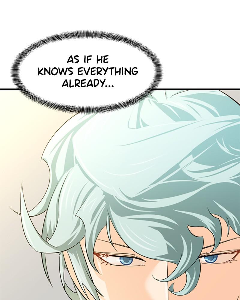 The Greatest Estate Developer Chapter 7 — page 15