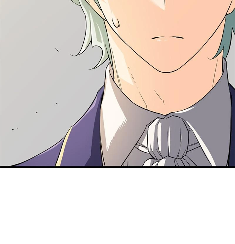 The Greatest Estate Developer Chapter 7 — page 16