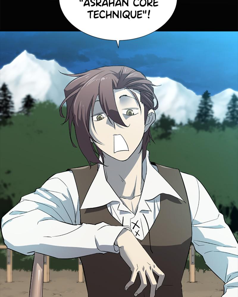 The Greatest Estate Developer Chapter 7 — page 18