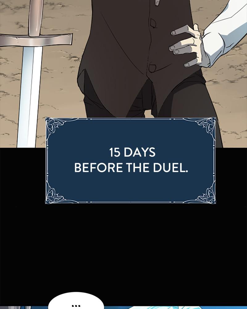 The Greatest Estate Developer Chapter 7 — page 19