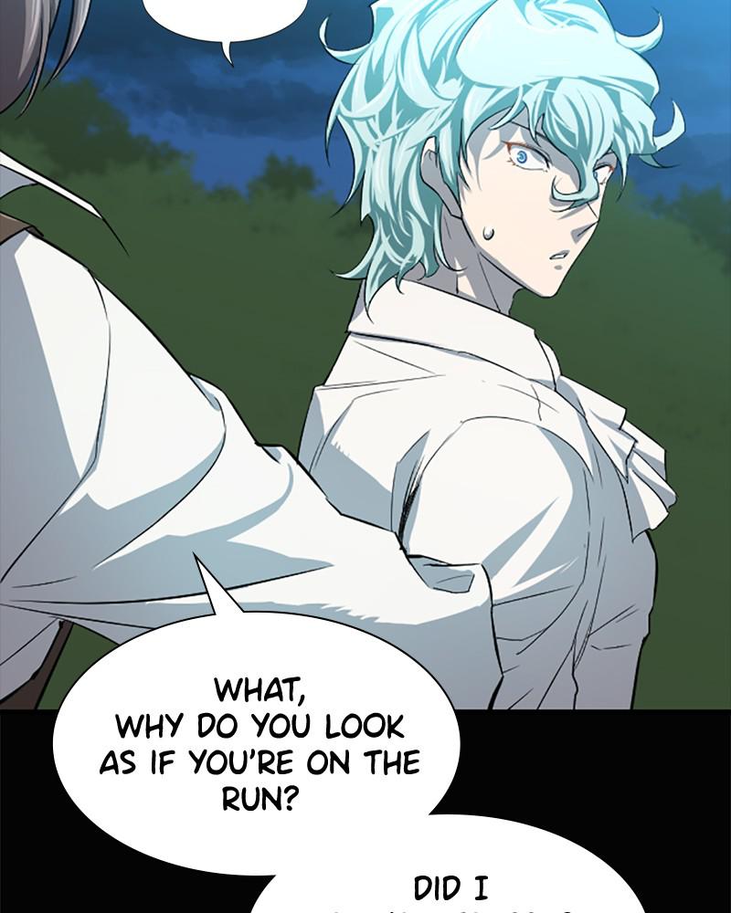 The Greatest Estate Developer Chapter 7 — page 20