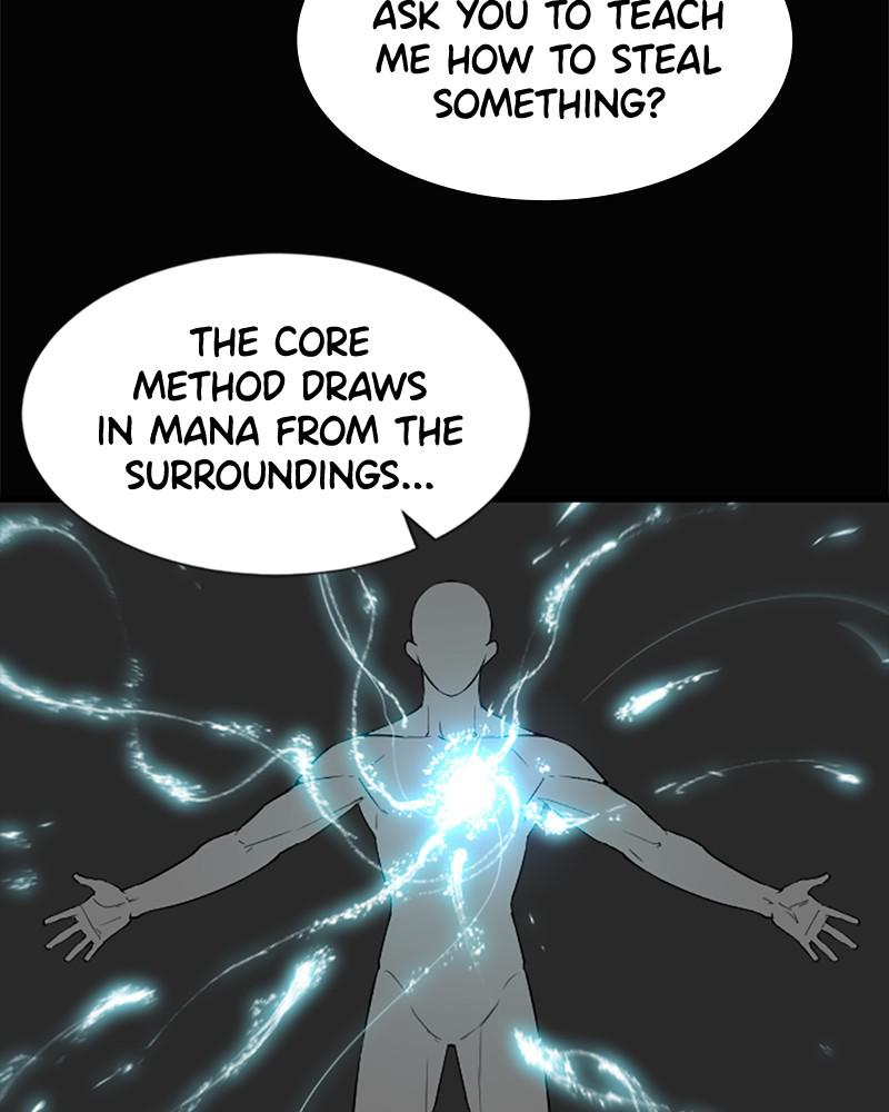The Greatest Estate Developer Chapter 7 — page 21