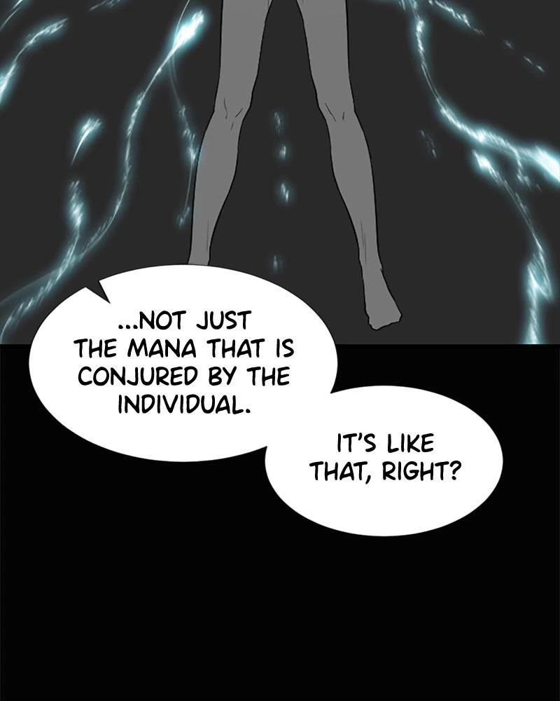 The Greatest Estate Developer Chapter 7 — page 22