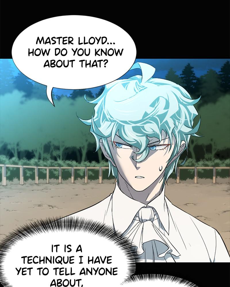 The Greatest Estate Developer Chapter 7 — page 23