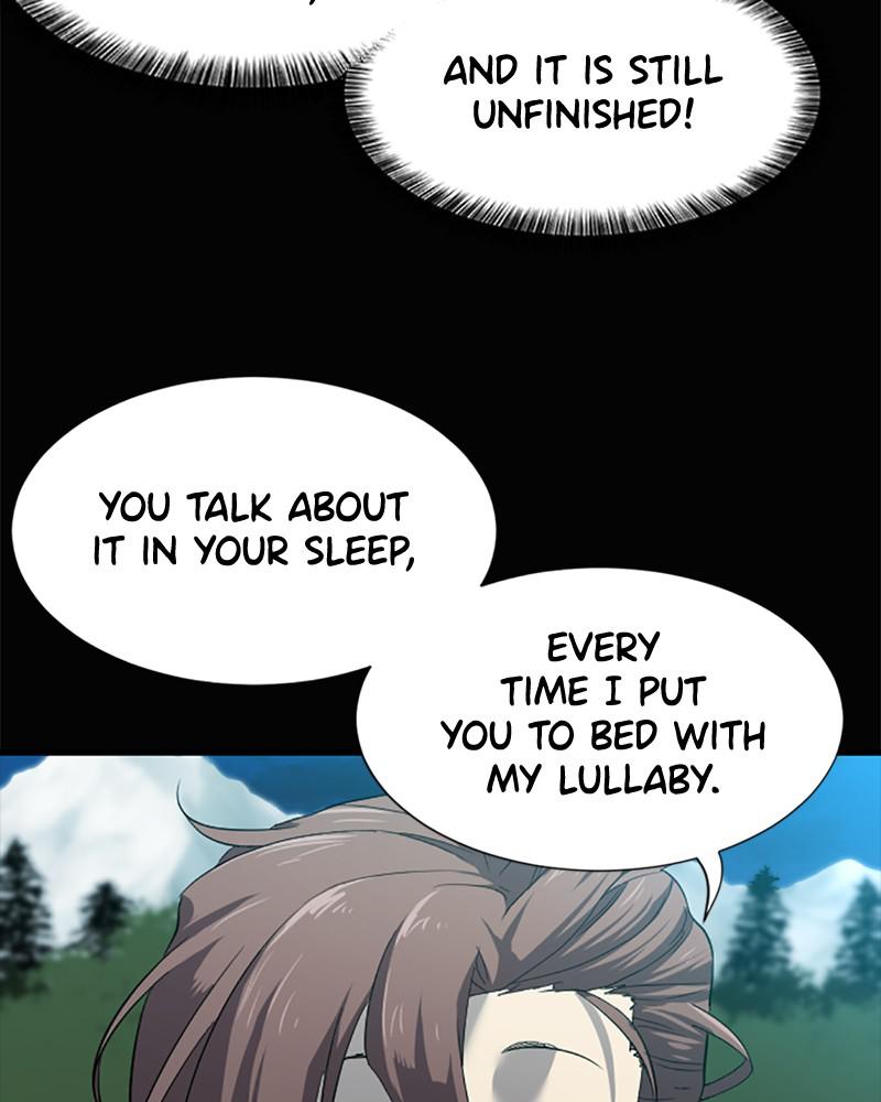 The Greatest Estate Developer Chapter 7 — page 24