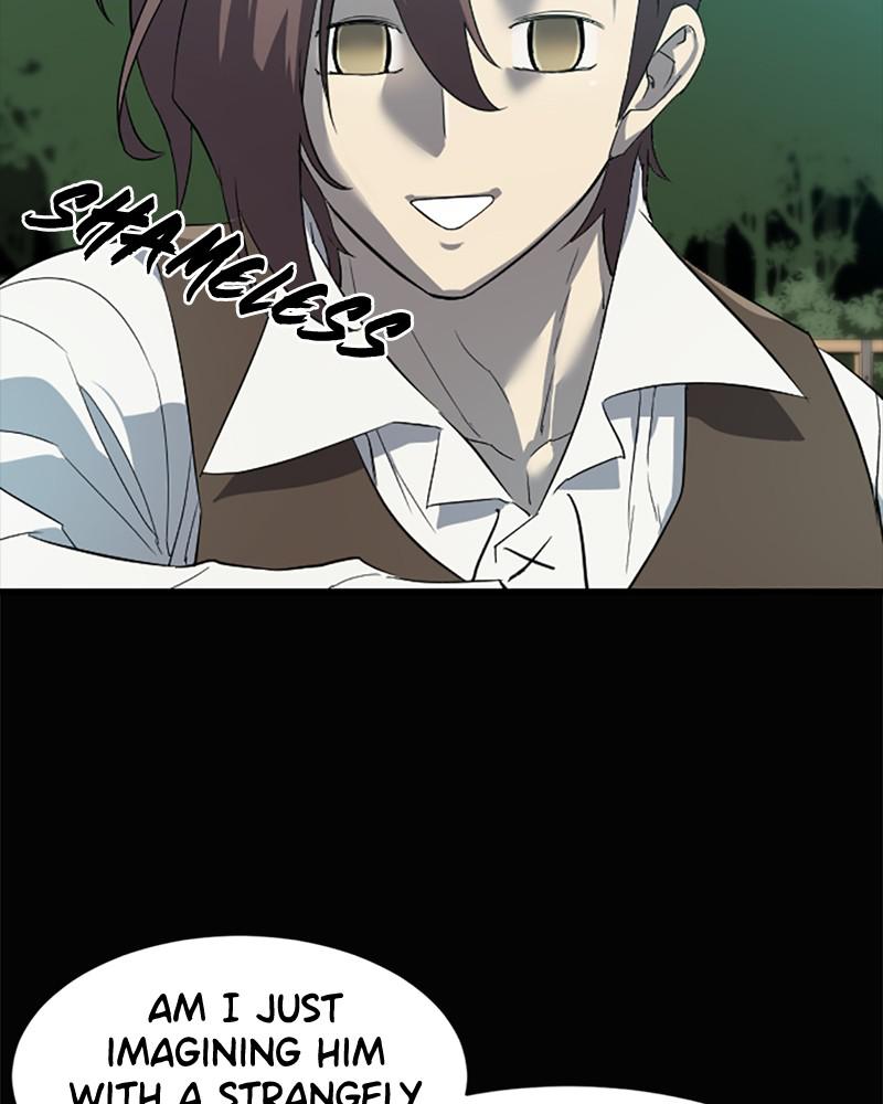 The Greatest Estate Developer Chapter 7 — page 25