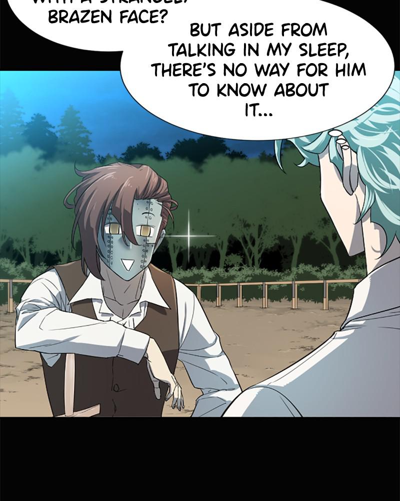 The Greatest Estate Developer Chapter 7 — page 26