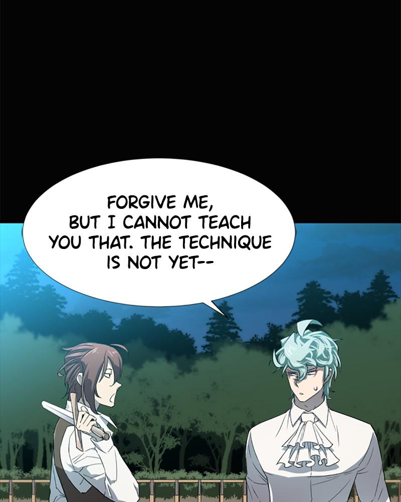 The Greatest Estate Developer Chapter 7 — page 27