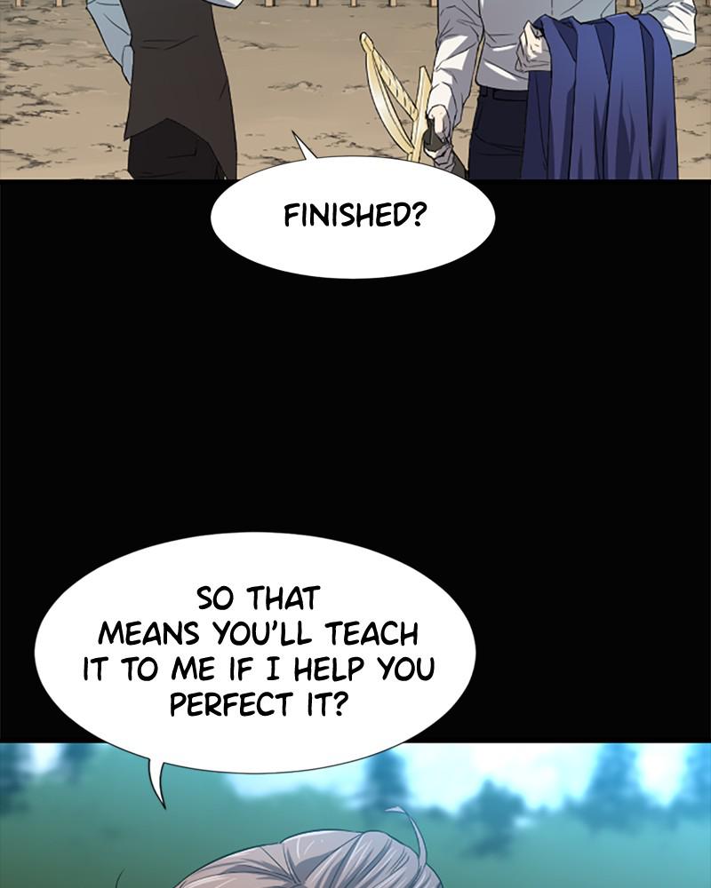 The Greatest Estate Developer Chapter 7 — page 28
