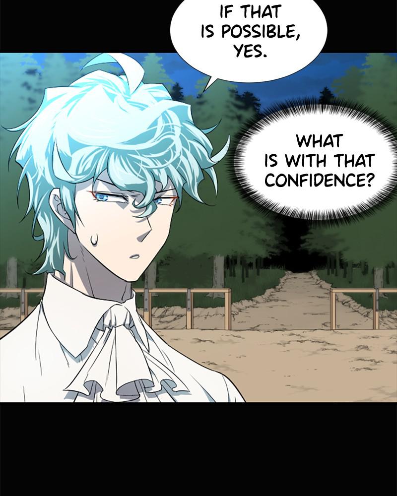 The Greatest Estate Developer Chapter 7 — page 30