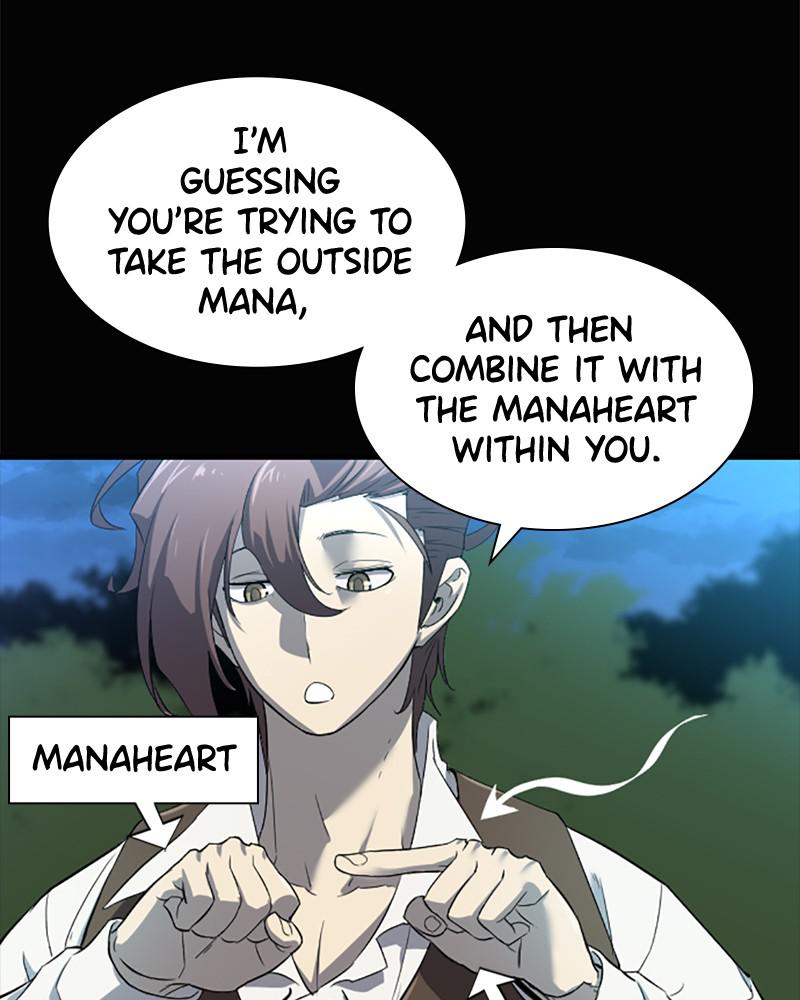 The Greatest Estate Developer Chapter 7 — page 32