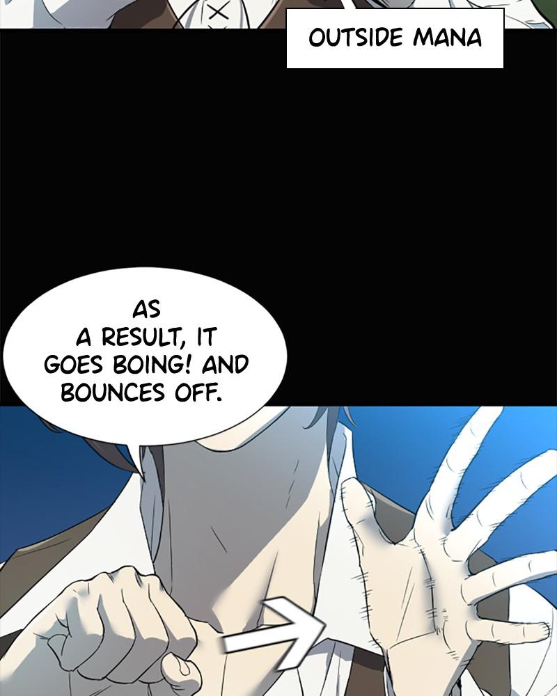 The Greatest Estate Developer Chapter 7 — page 33