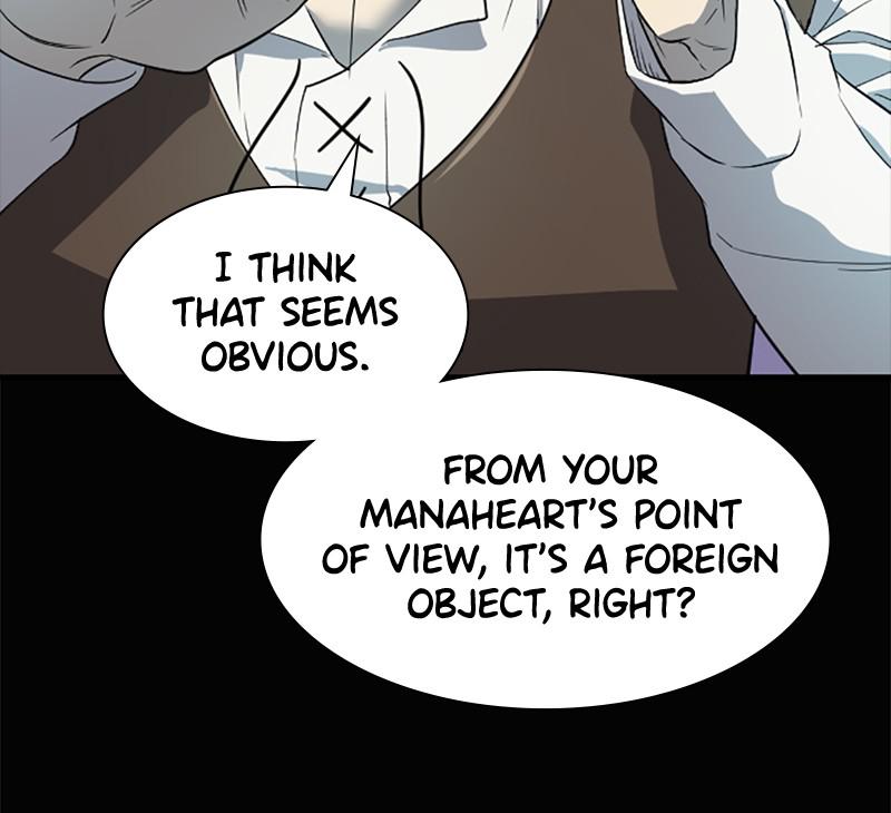 The Greatest Estate Developer Chapter 7 — page 34