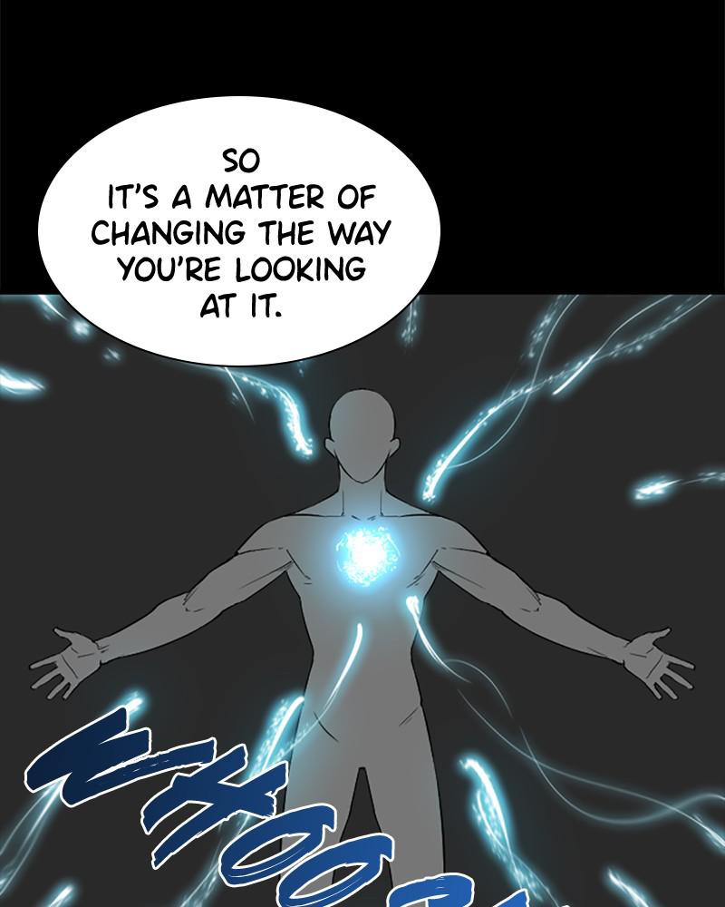 The Greatest Estate Developer Chapter 7 — page 35