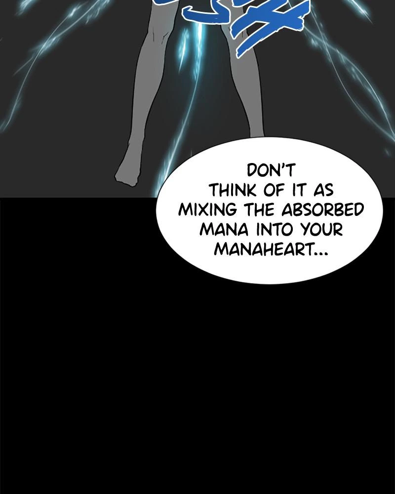 The Greatest Estate Developer Chapter 7 — page 36
