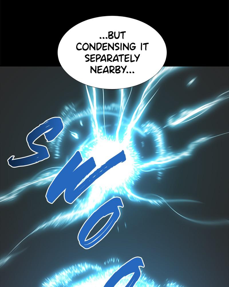 The Greatest Estate Developer Chapter 7 — page 37