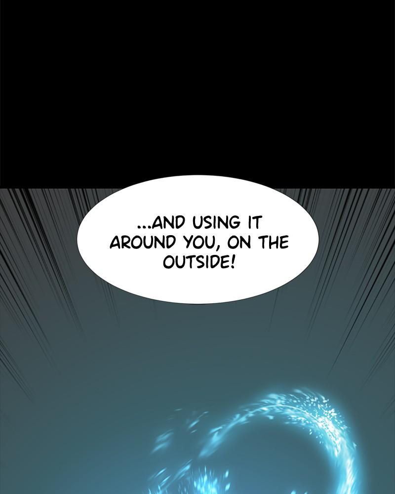 The Greatest Estate Developer Chapter 7 — page 39