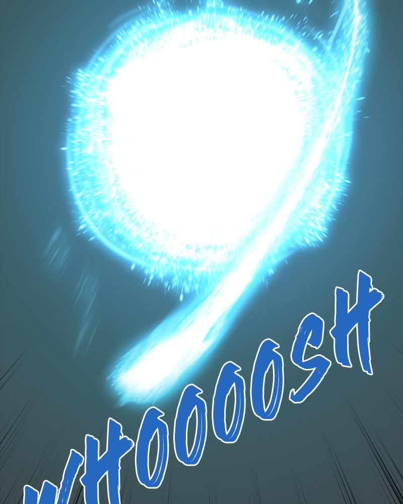 The Greatest Estate Developer Chapter 7 — page 40