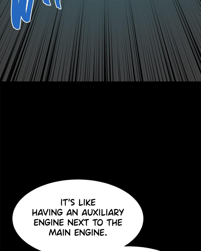 The Greatest Estate Developer Chapter 7 — page 41