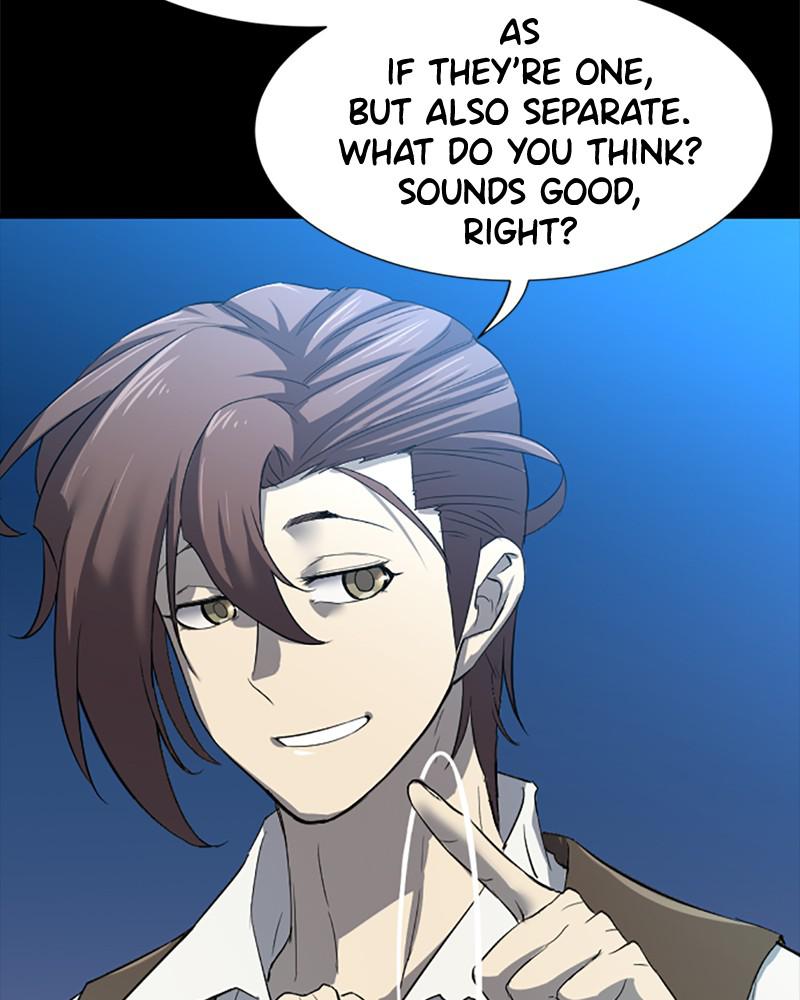 The Greatest Estate Developer Chapter 7 — page 42