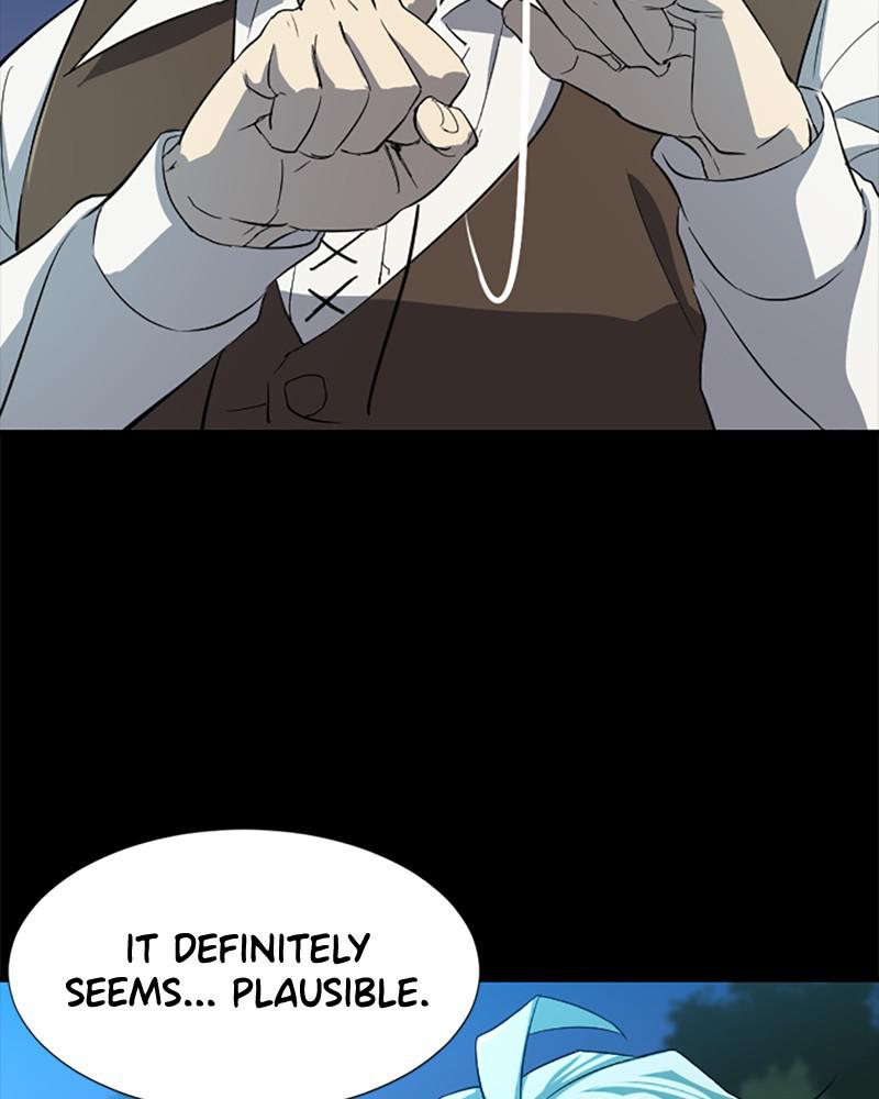 The Greatest Estate Developer Chapter 7 — page 43