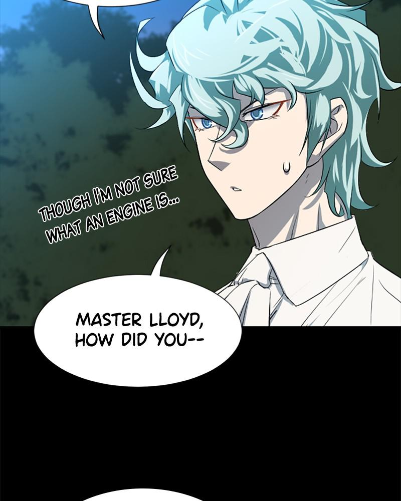 The Greatest Estate Developer Chapter 7 — page 44
