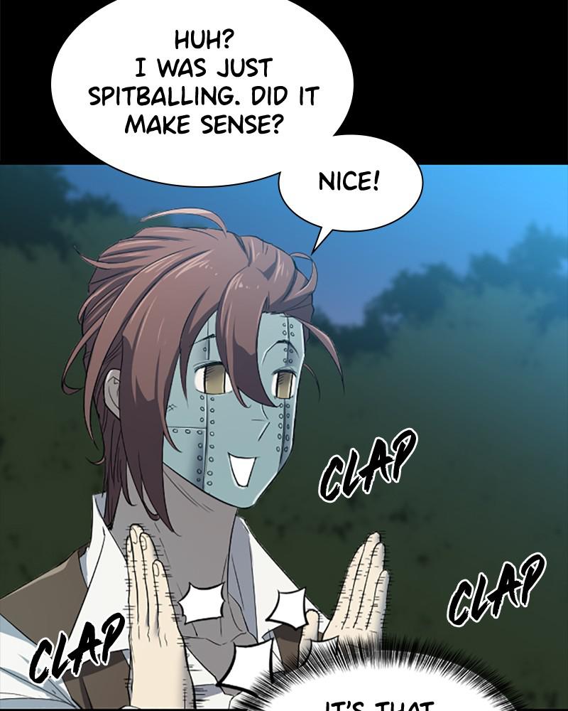 The Greatest Estate Developer Chapter 7 — page 45