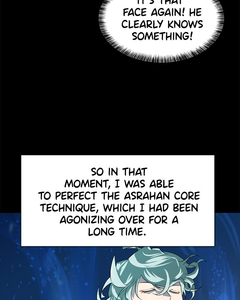 The Greatest Estate Developer Chapter 7 — page 46