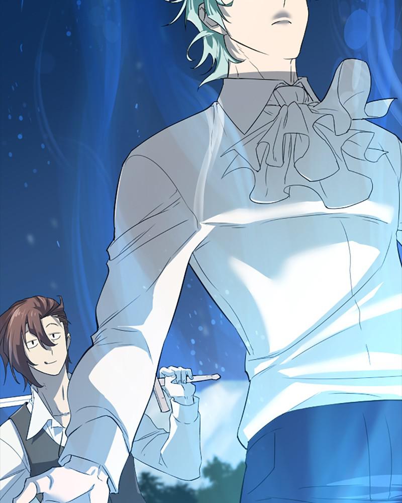 The Greatest Estate Developer Chapter 7 — page 47