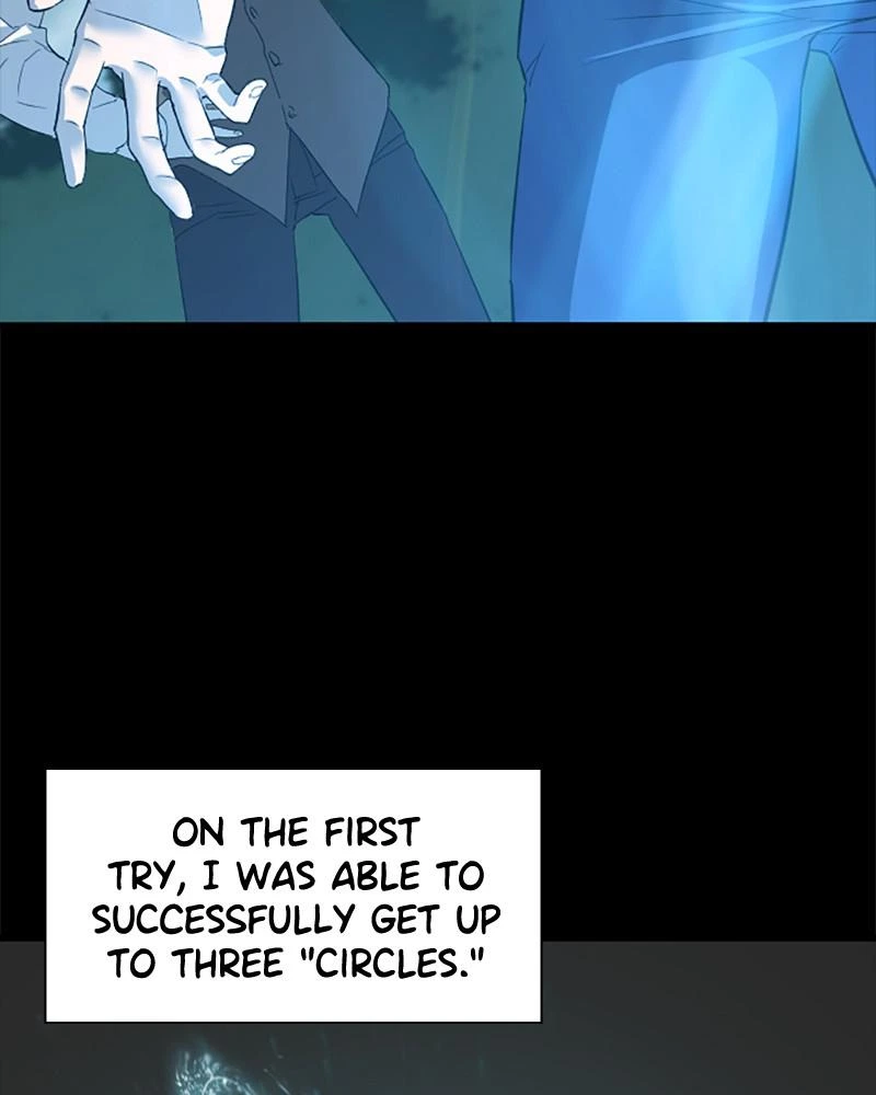 The Greatest Estate Developer Chapter 7 — page 48