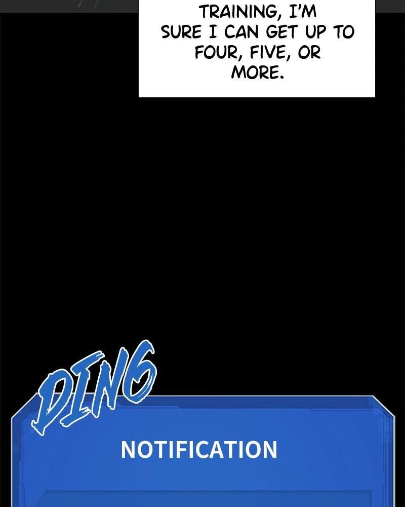 The Greatest Estate Developer Chapter 7 — page 50