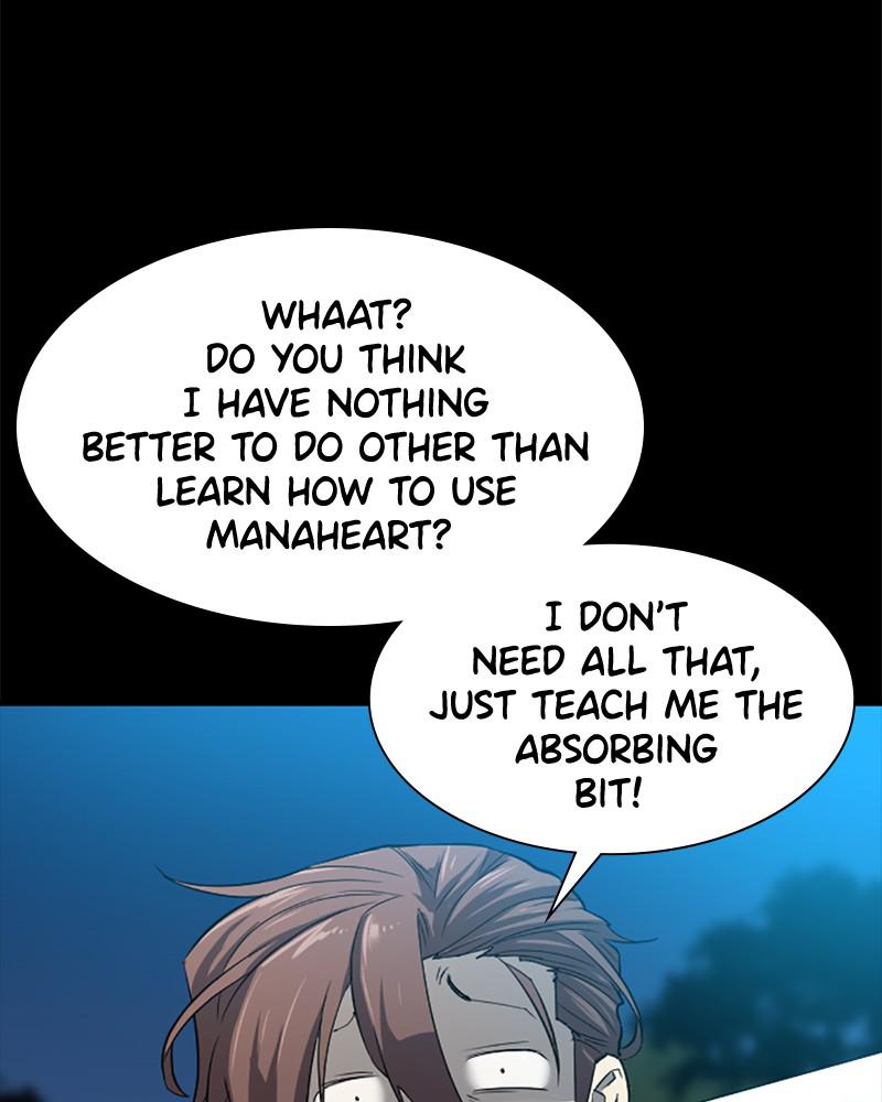 The Greatest Estate Developer Chapter 7 — page 52