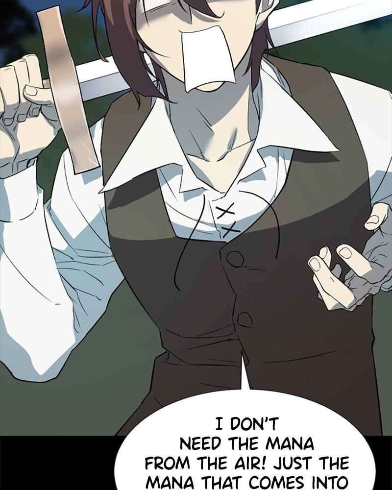 The Greatest Estate Developer Chapter 7 — page 53