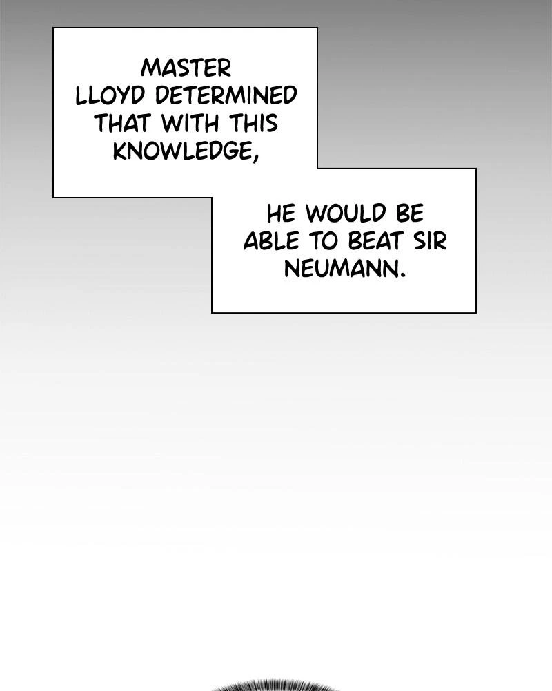 The Greatest Estate Developer Chapter 7 — page 55