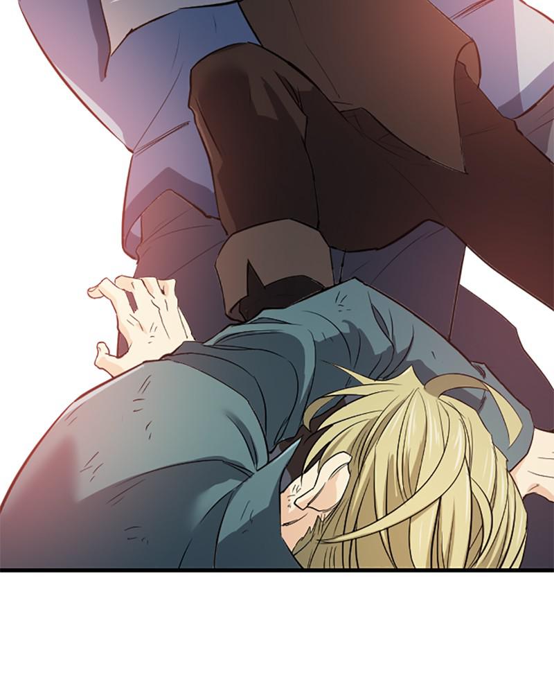 The Greatest Estate Developer Chapter 7 — page 57