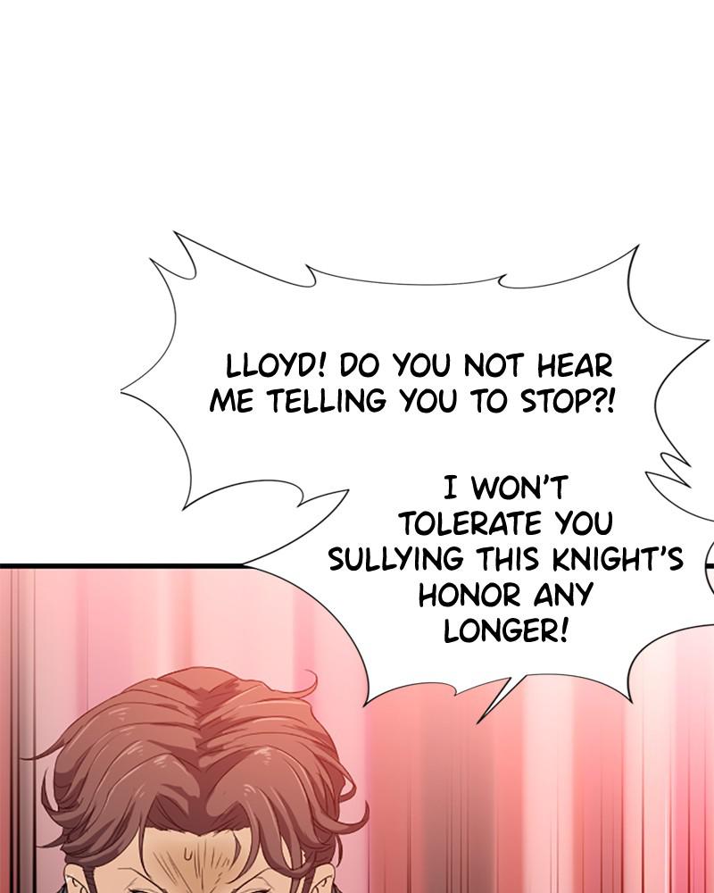 The Greatest Estate Developer Chapter 7 — page 58