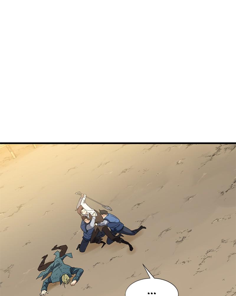 The Greatest Estate Developer Chapter 7 — page 60