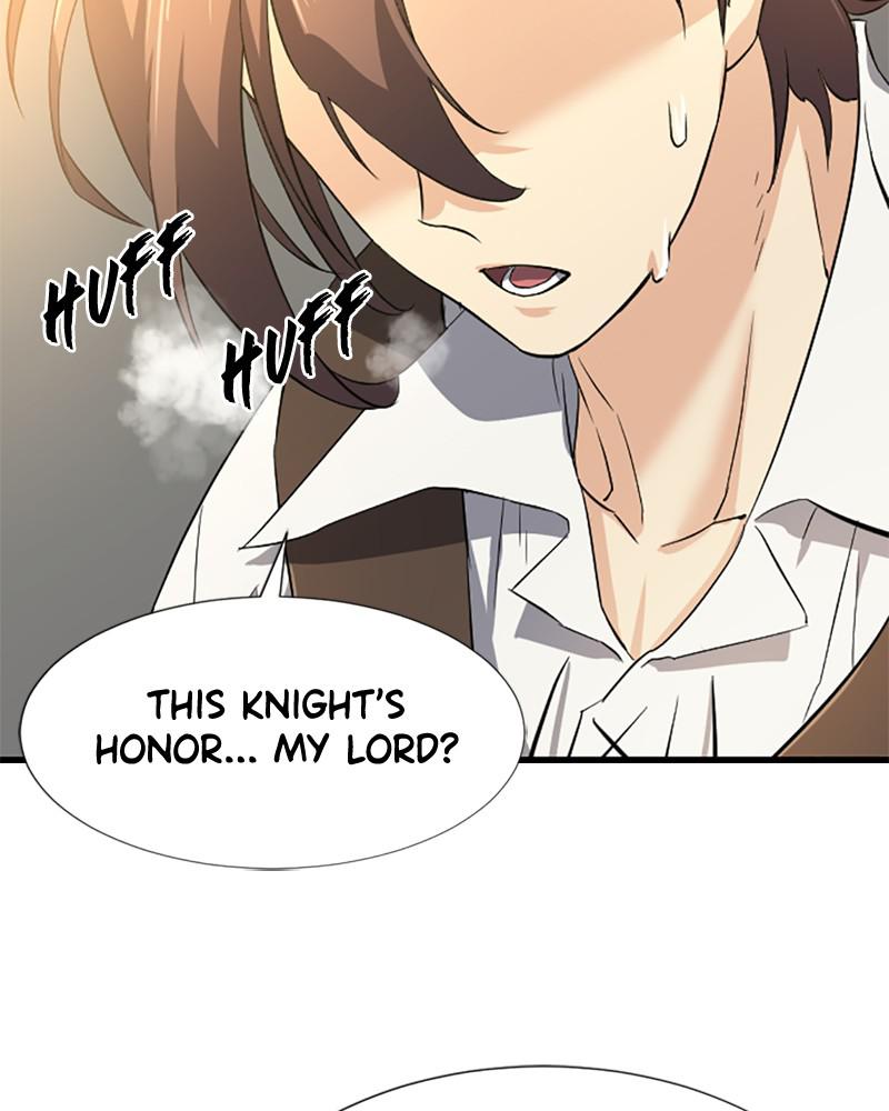 The Greatest Estate Developer Chapter 7 — page 62