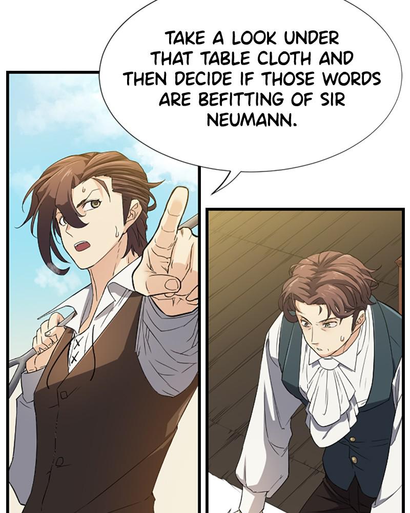 The Greatest Estate Developer Chapter 7 — page 63
