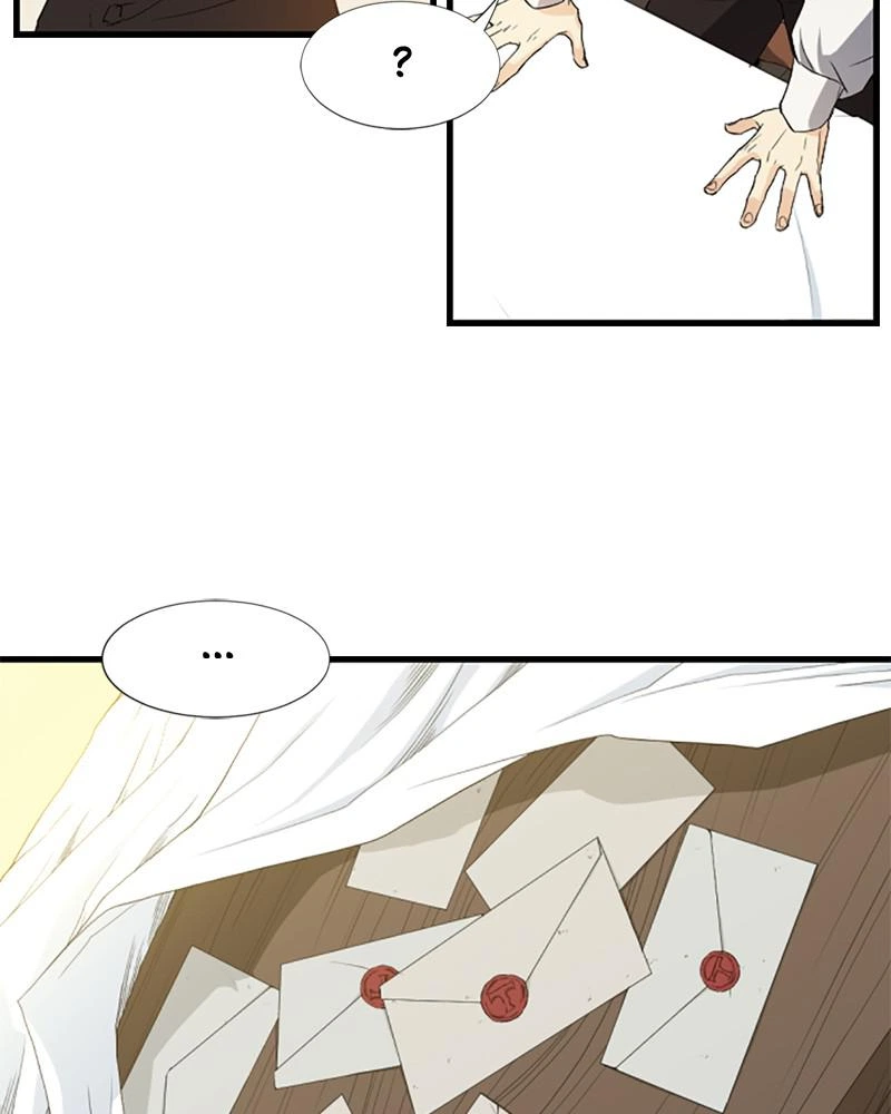 The Greatest Estate Developer Chapter 7 — page 64