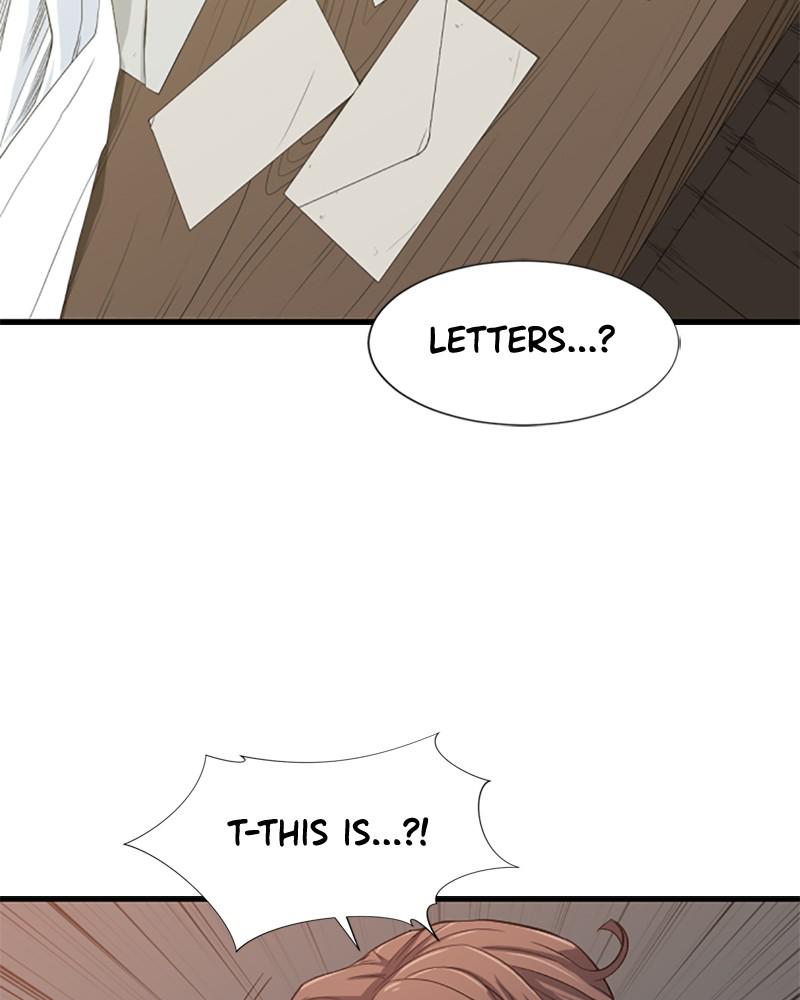 The Greatest Estate Developer Chapter 7 — page 65