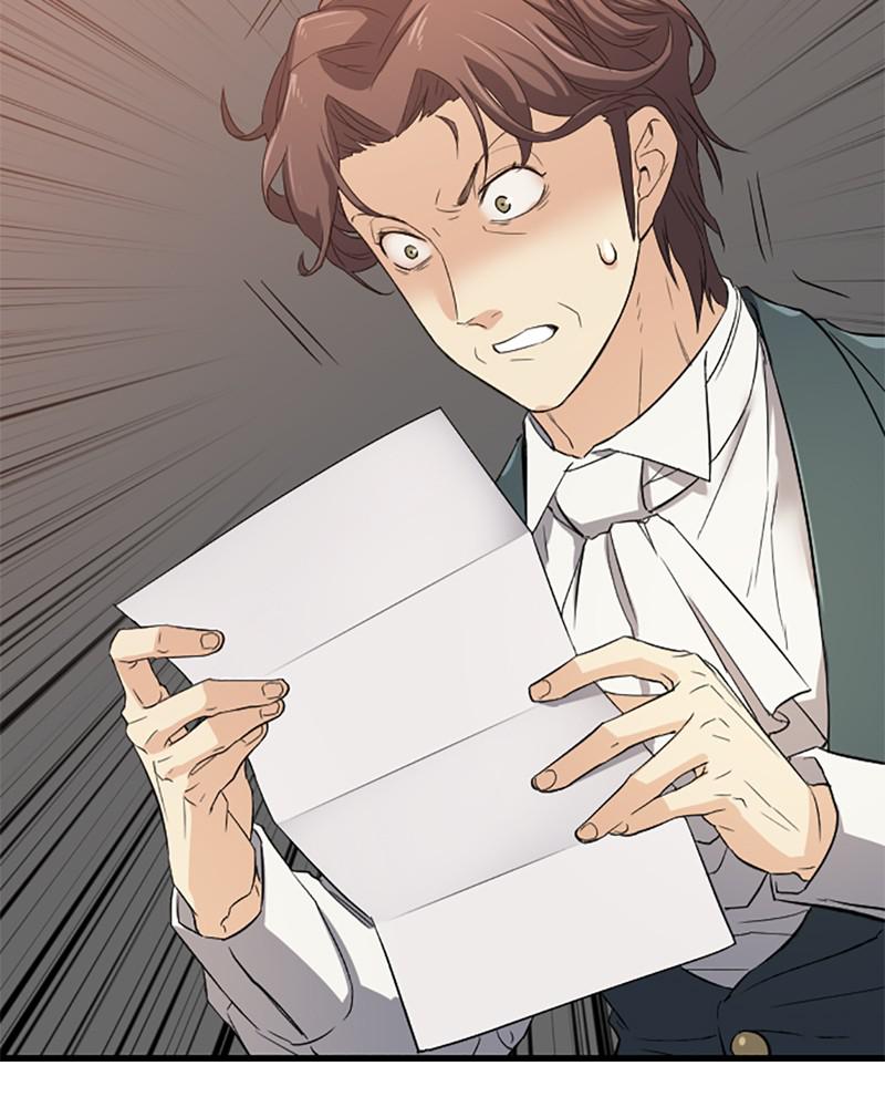 The Greatest Estate Developer Chapter 7 — page 66