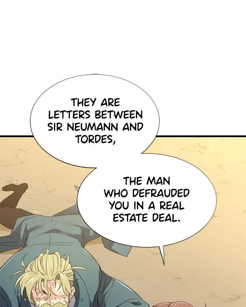 The Greatest Estate Developer Chapter 7 — page 67