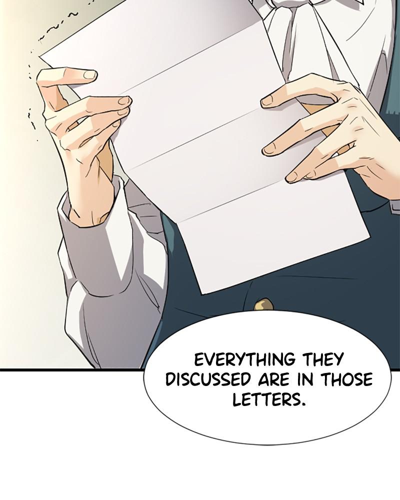 The Greatest Estate Developer Chapter 7 — page 70
