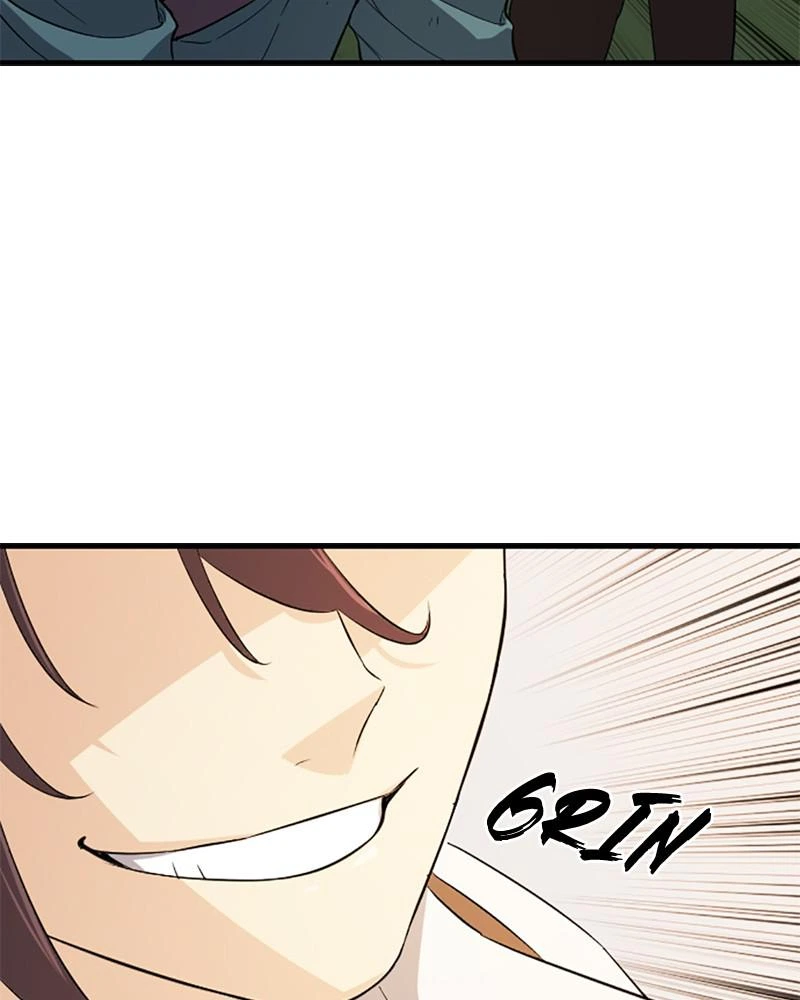 The Greatest Estate Developer Chapter 7 — page 72